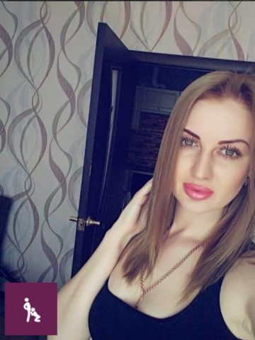 Анкета проститутки Индира - Фото 1, , 22 года, №107616